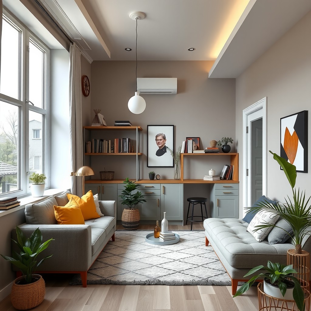 Koliko košta renovacija kuće od 135m2